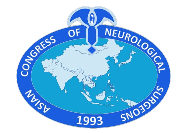 ACNS Webinars